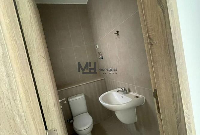 56251830 - صورة العقار 3