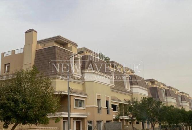 101776208 - صورة العقار 2