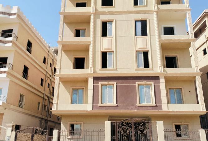 102627393 - الصورة الرئيسية للعقار