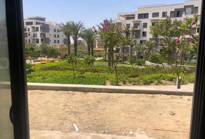 67215089 - الصورة الرئيسية للعقار