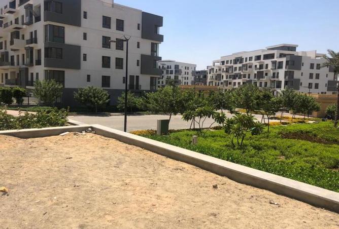 67215089 - صورة العقار 2