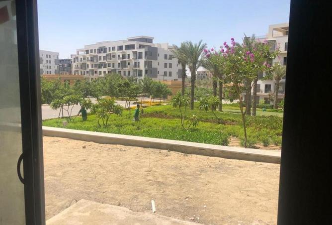 67215089 - صورة العقار 3