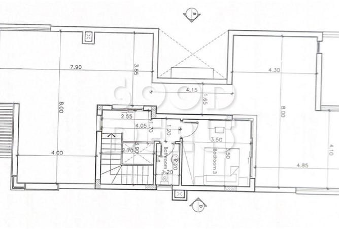 69576461 - صورة العقار 3