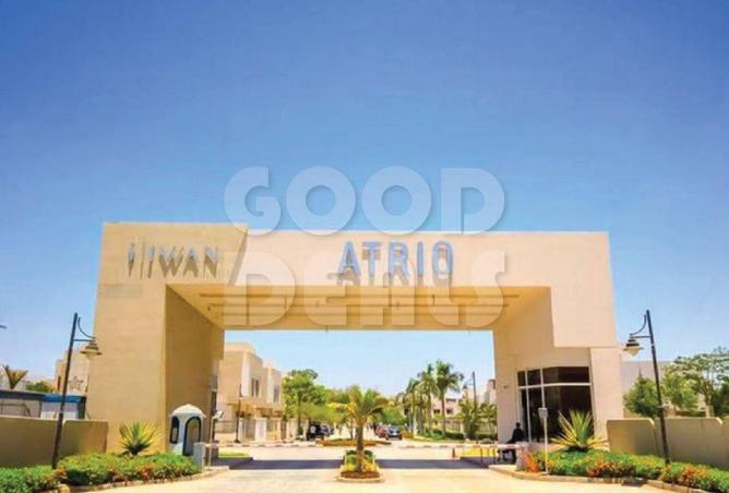 69576461 - صورة العقار 2