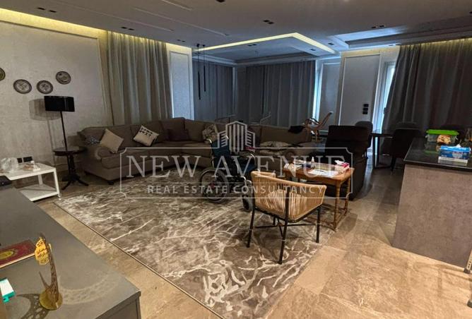 101480772 - Property Main Image
