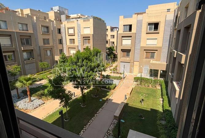 101480772 - Property Image 2