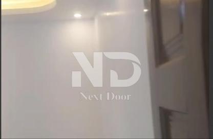 Apartment - 3 Bedrooms - 2 Bathrooms for sale in S2 - Sarai - Mostakbal City Compounds - Mostakbal City - Future City - Cairo Apartment - 3 Bedrooms - 2 Bathrooms for sale in S2 - Sarai - Mostakbal City Compounds - Mostakbal City - Future City - Cairo