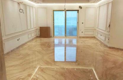 iVilla - 3 Bedrooms - 3 Bathrooms for sale in Mountain View Hyde Park - 5th Settlement Compounds - The 5th Settlement - New Cairo City - Cairo