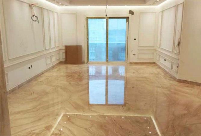 87212268 - Property Main Image