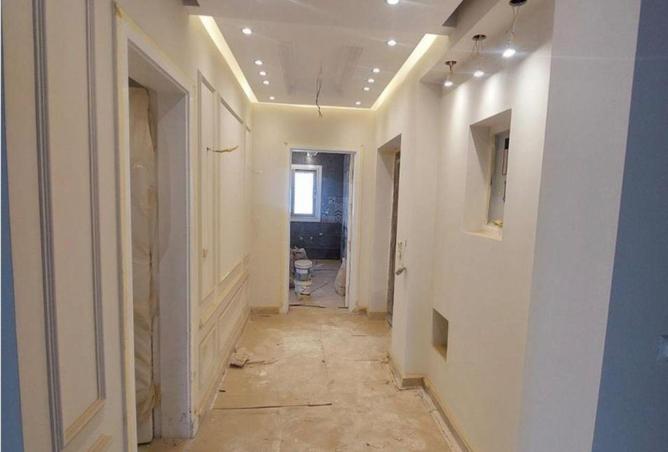 87212268 - Property Image 2