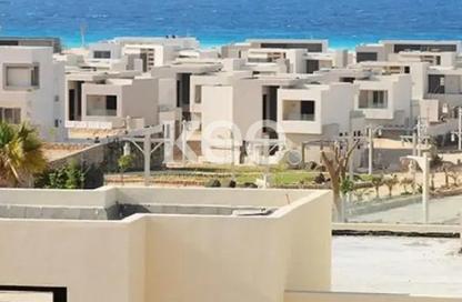 شاليه - 3 - 4 للبيع في هاسييندا وايت - سيدي عبد الرحمن - الساحل الشمالي شاليه - 3 - 4 للبيع في هاسييندا وايت - سيدي عبد الرحمن - الساحل الشمالي