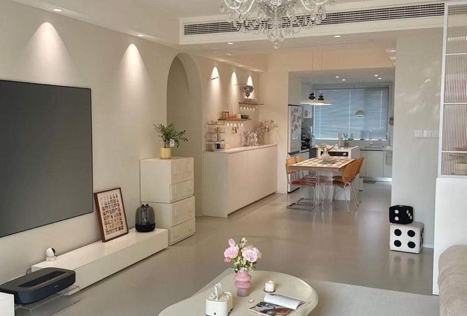 8454844 - الصورة الرئيسية للعقار