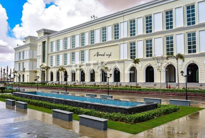 54755433 - الصورة الرئيسية للعقار