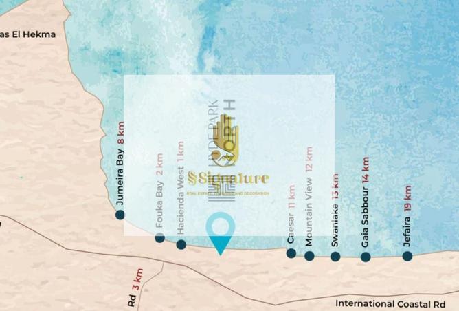 66173719 - صورة العقار 2