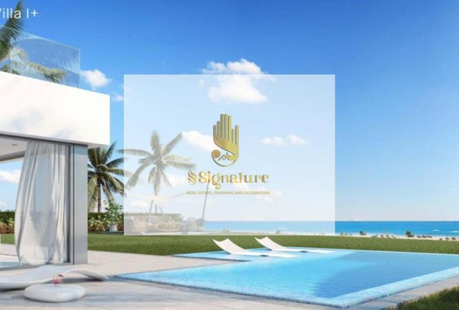 66173719 - صورة العقار 3