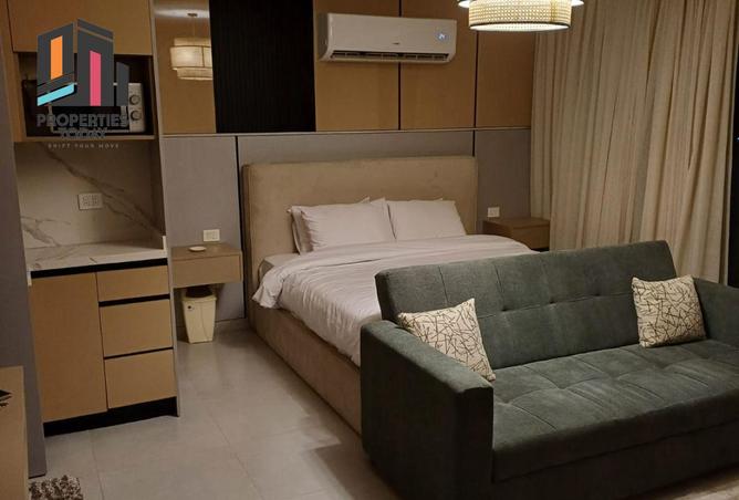 8629012 - Property Main Image