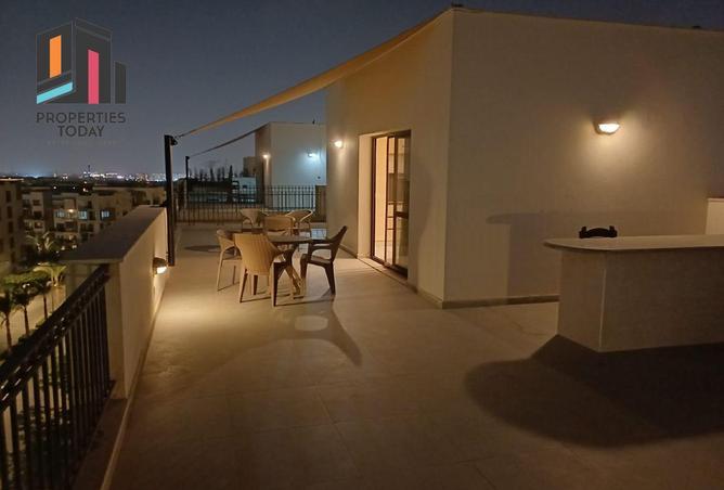 8629012 - Property Image 3