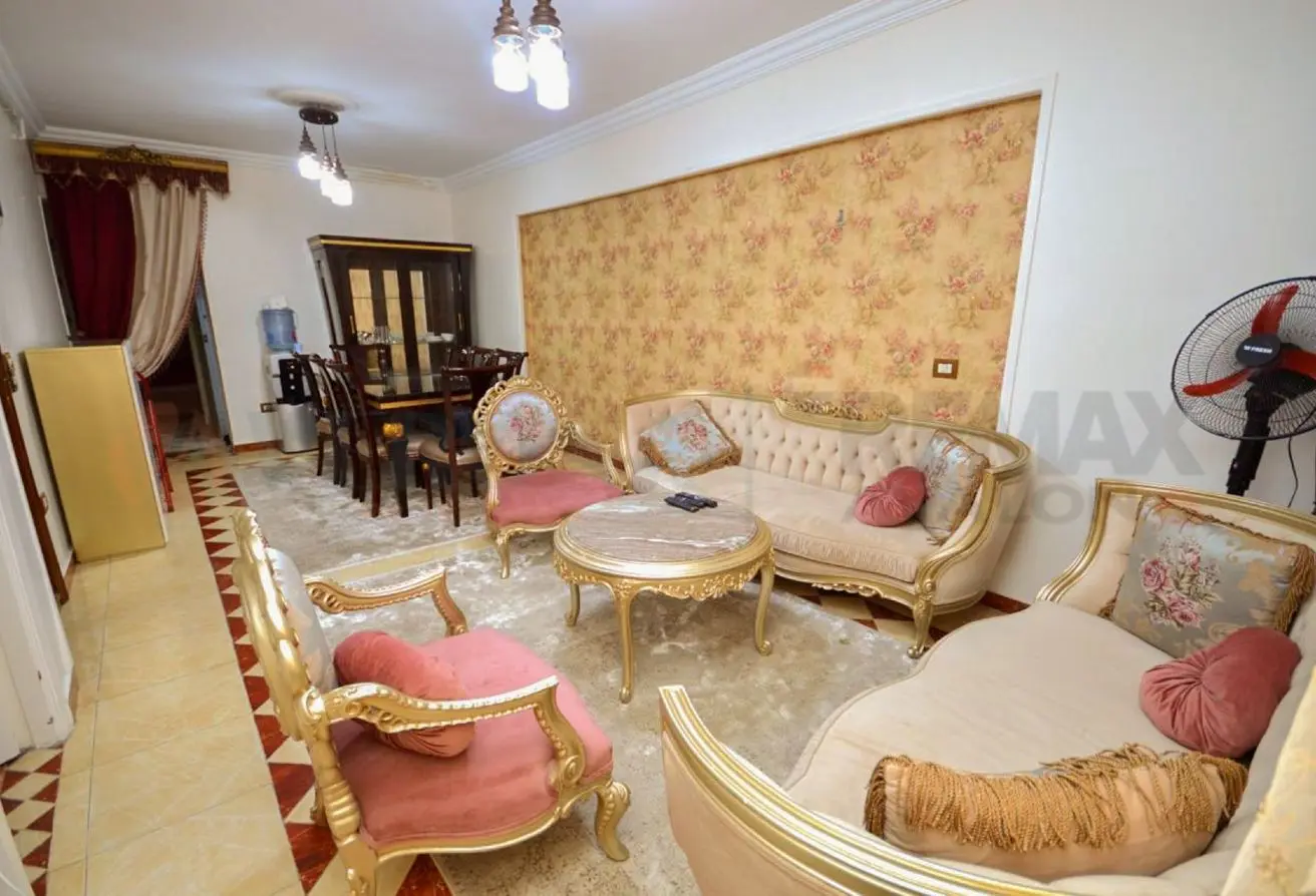 117535618 - Property Main Image