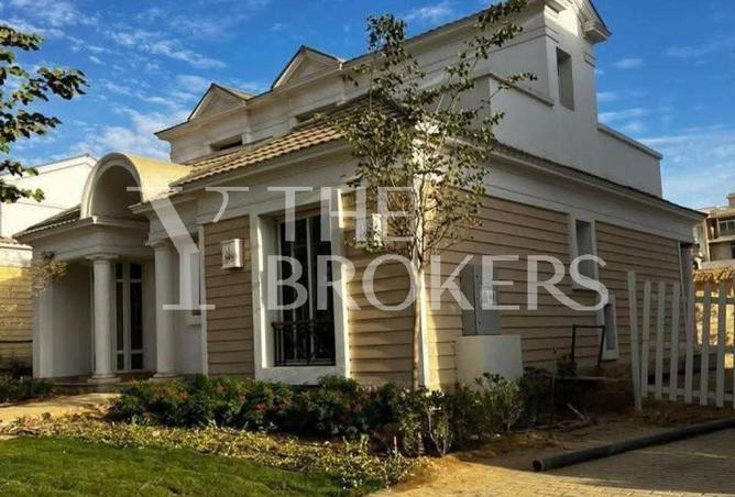 54239884 - Property Image 2