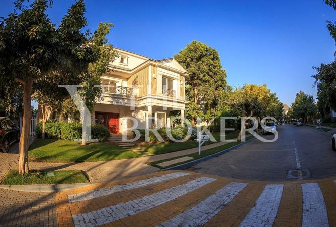 54239884 - Property Main Image