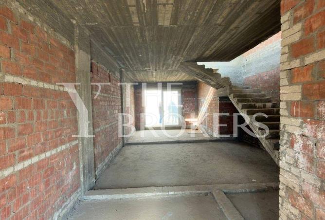 54239884 - Property Image 3