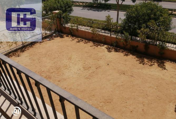 8707019 - Property Image 2