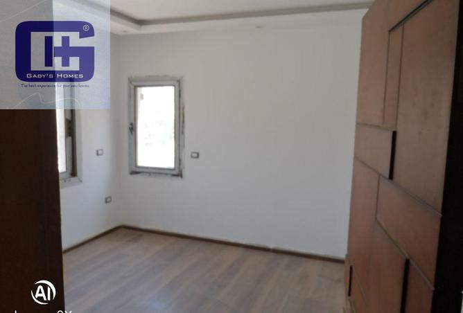 8707019 - Property Image 3