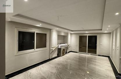 Apartment - 4 Bedrooms - 3 Bathrooms for rent in The Square - 5th Settlement Compounds - The 5th Settlement - New Cairo City - Cairo Apartment - 4 Bedrooms - 3 Bathrooms for rent in The Square - 5th Settlement Compounds - The 5th Settlement - New Cairo City - Cairo