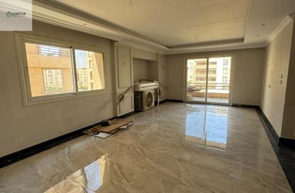 Apartment - 4 Bedrooms - 3 Bathrooms for rent in The Square - 5th Settlement Compounds - The 5th Settlement - New Cairo City - Cairo Apartment - 4 Bedrooms - 3 Bathrooms for rent in The Square - 5th Settlement Compounds - The 5th Settlement - New Cairo City - Cairo