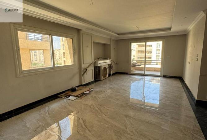 101205463 - Property Main Image