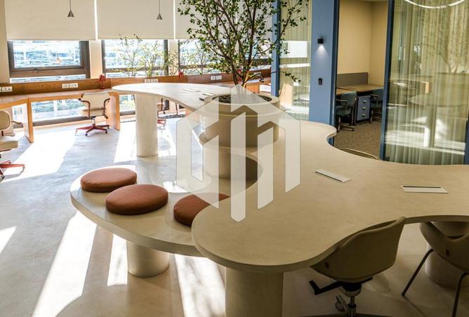 8676838 - Property Main Image