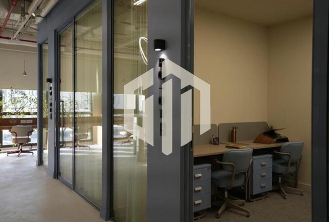 8676838 - Property Image 2