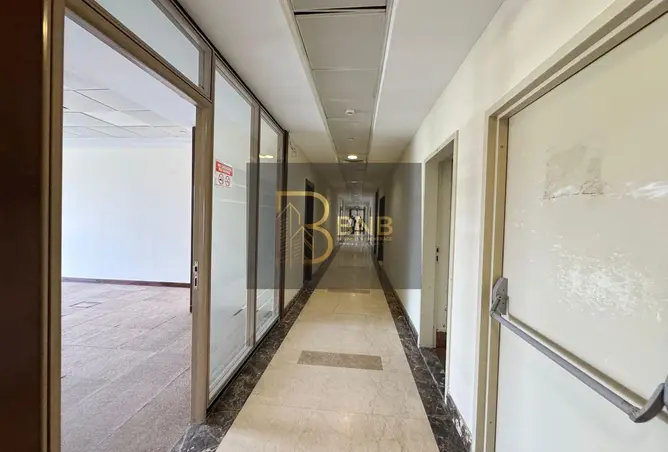 111883646 - Property Image 3