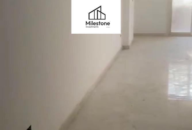103180855 - Property Image 3