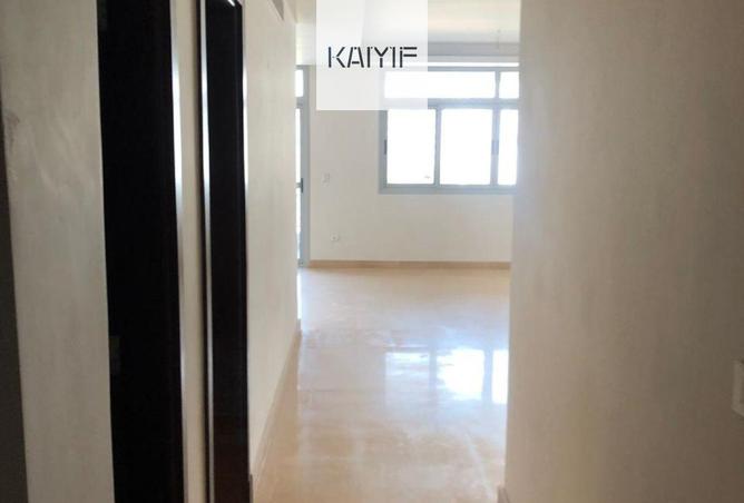 68521859 - Property Image 3