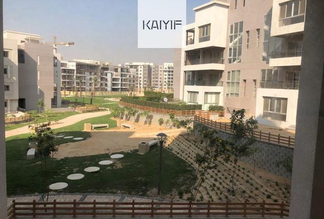 68521859 - Property Main Image