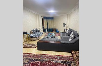 شاليه - 2 - 2 للبيع في لاجولي مارينا السخنة - العين السخنة - السويس
