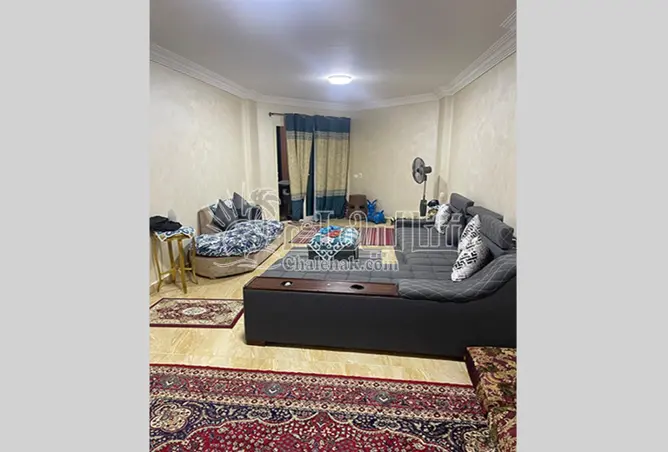 110751705 - صورة العقار 3