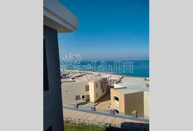 8559560 - Property Image 2