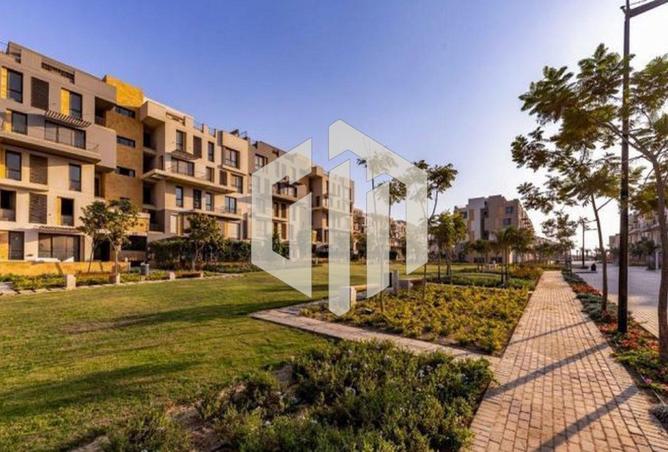 8669884 - Property Main Image