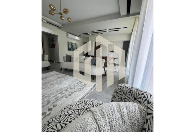 8669884 - Property Image 2