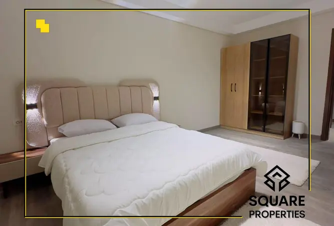 109631955 - Property Image 3