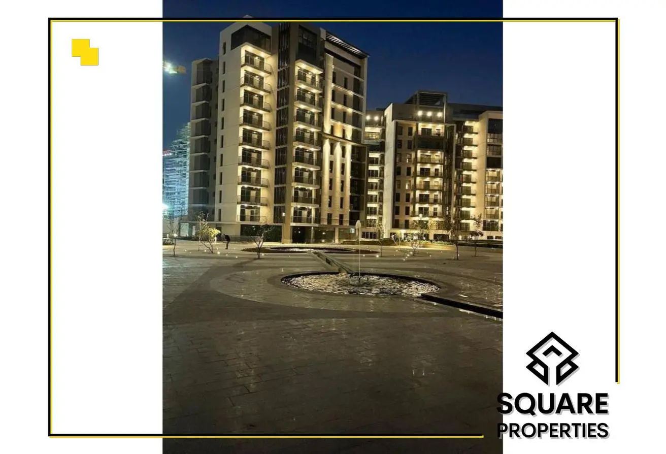 109631955 - Property Main Image