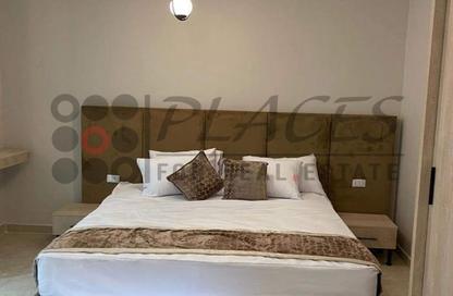 Apartment - 3 Bedrooms - 2 Bathrooms for rent in Privado - Madinaty - Cairo Apartment - 3 Bedrooms - 2 Bathrooms for rent in Privado - Madinaty - Cairo