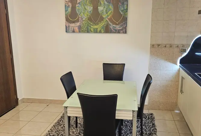 107417729 - Property Image 3