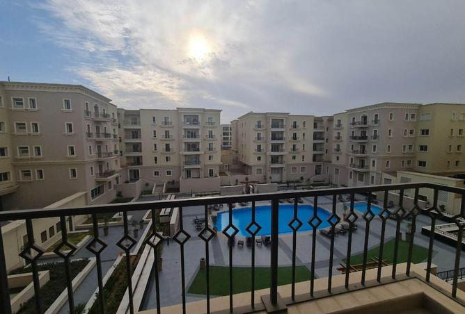 55910255 - Property Image 3