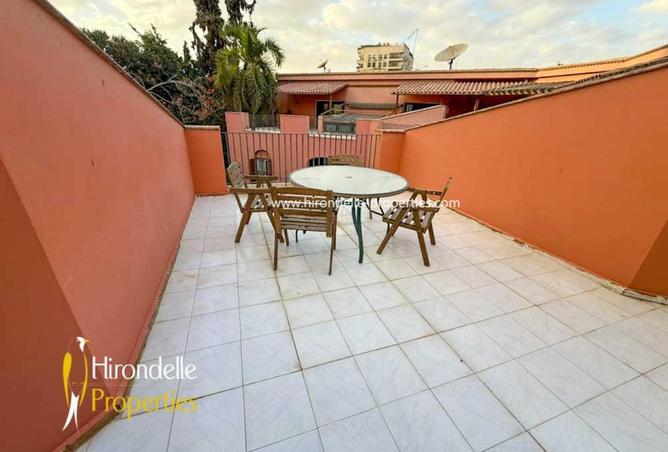 53983823 - صورة العقار 3