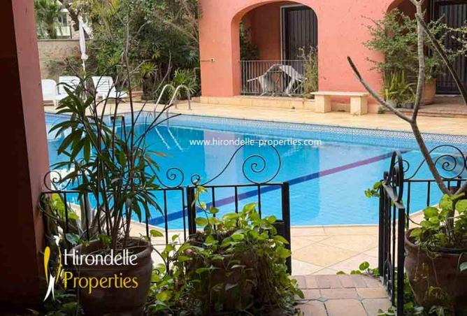 53983823 - صورة العقار 2