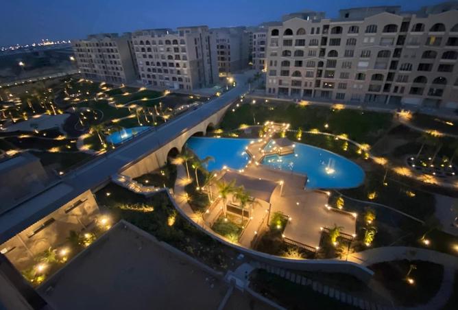 104481342 - الصورة الرئيسية للعقار