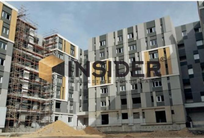 8477035 - الصورة الرئيسية للعقار